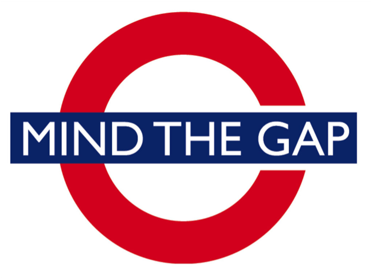  모닝스타 Mind the Gap 2025: 투자자는 왜 펀드 수익률을 따라가지 못할까?