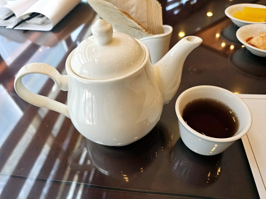 Chwihong photo 5