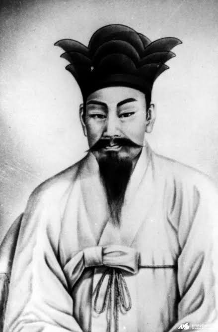  [서평]조선의 도인들
