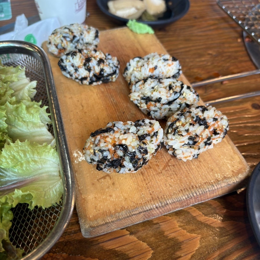 본토 사진 5