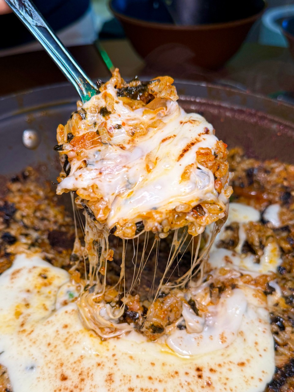 곱도리탕참 맛있는집 강서직영점 사진 3
