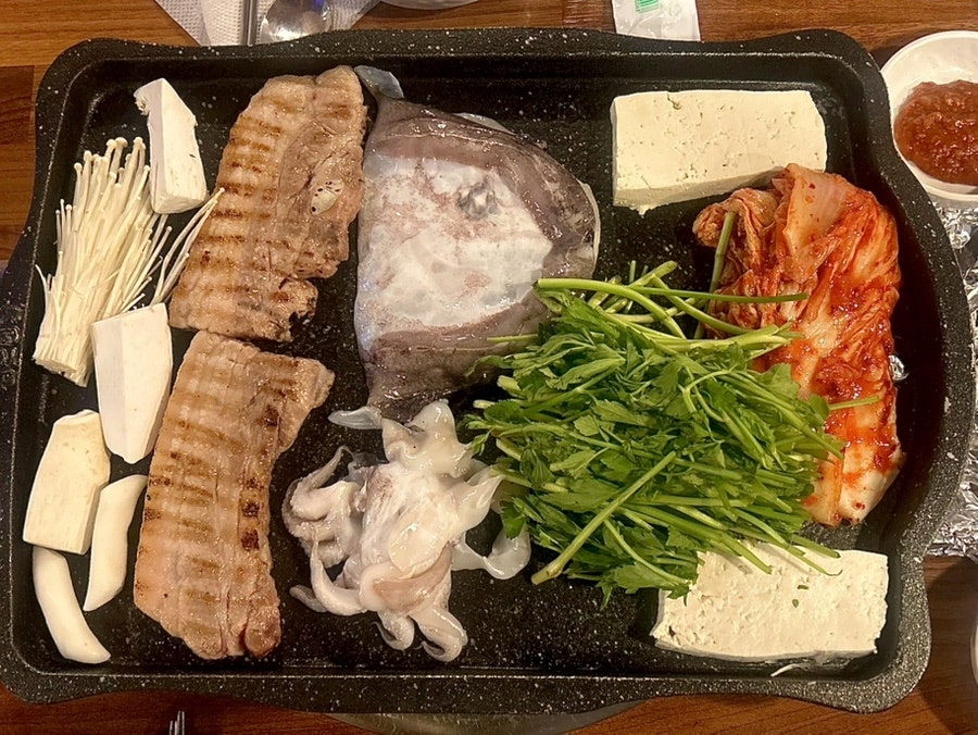 동산미 사진 6