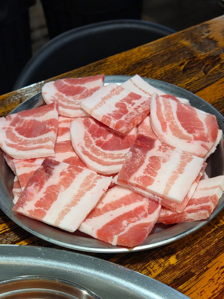 정이집 사진 6