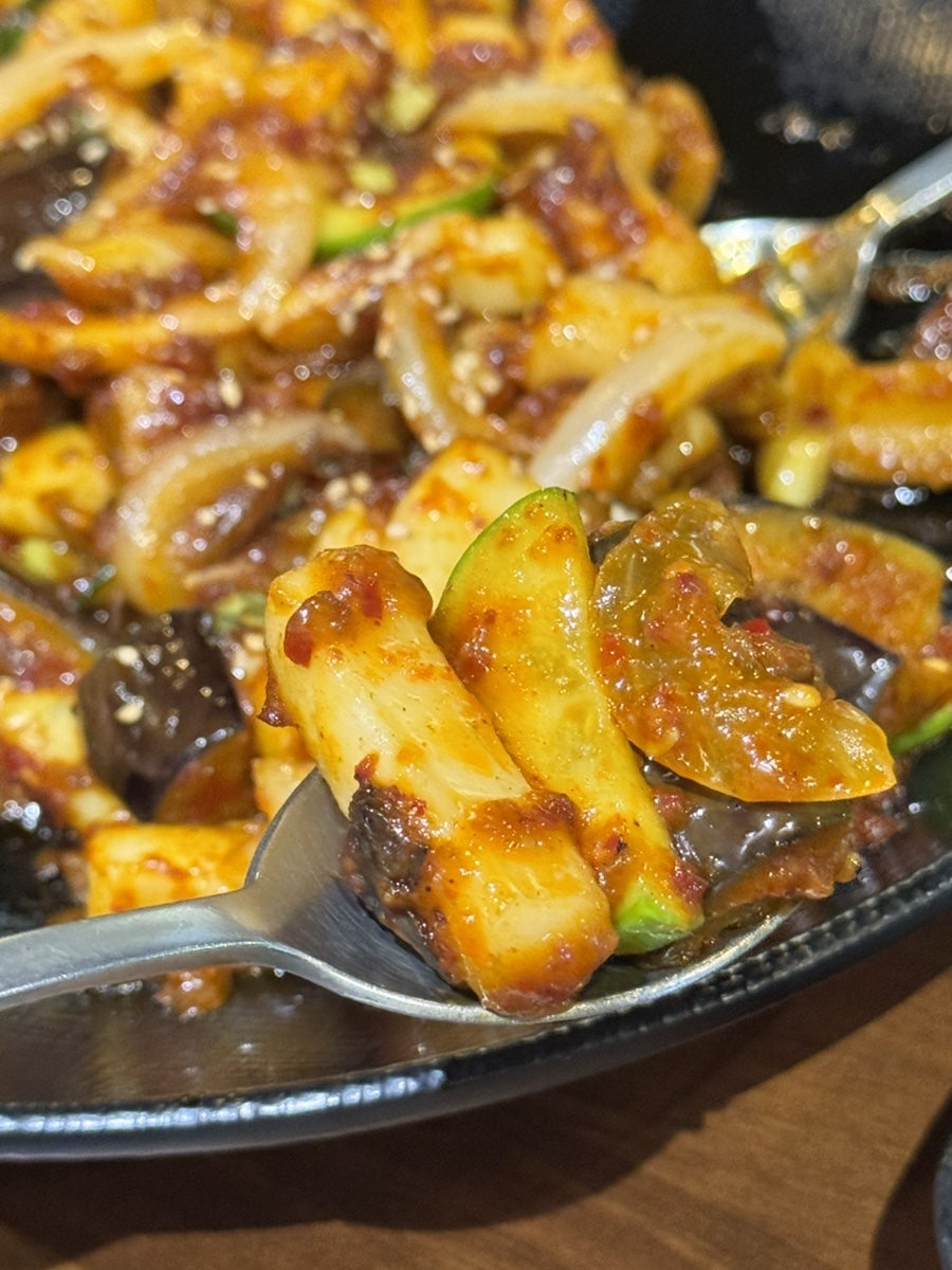 92번가 사월신매직영점 사진 3