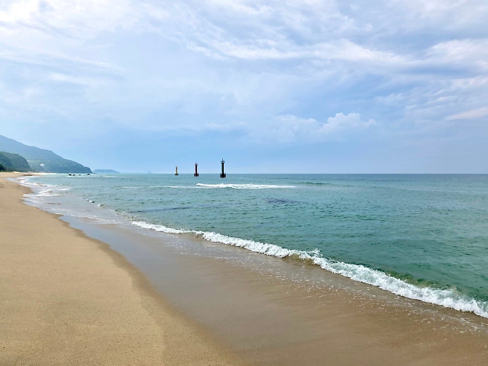 다산솥뚜껑삼겹살 사진 2