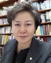 고향식당 사진 3
