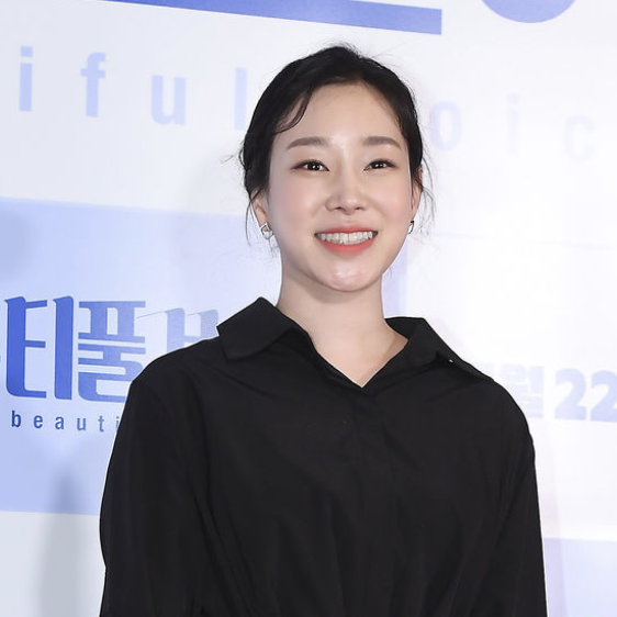 <b>배우</b> 故<b>이서이</b>, 한국외대에 2억 장학금 남겼다 향년43세.