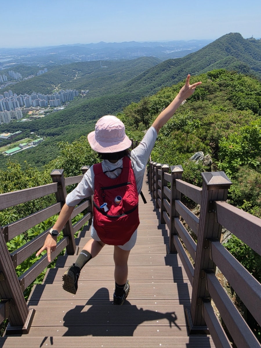 청운누룽지백숙 산본직영점 사진 4