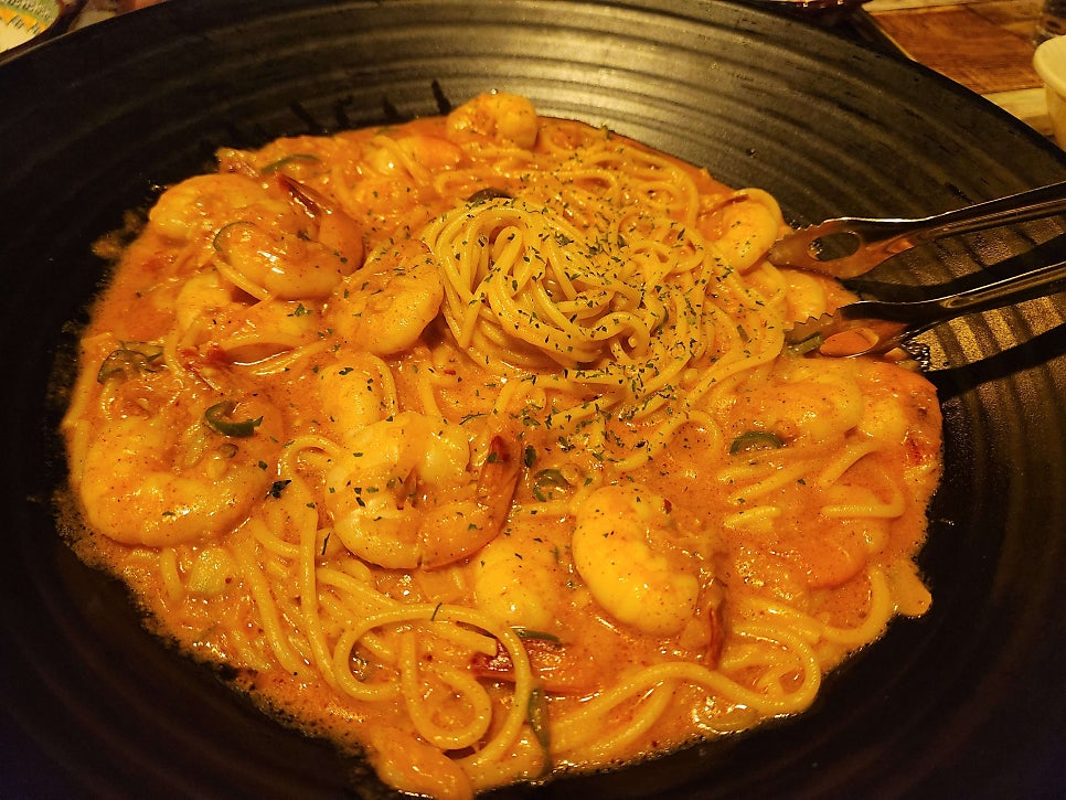 도파 사진 5