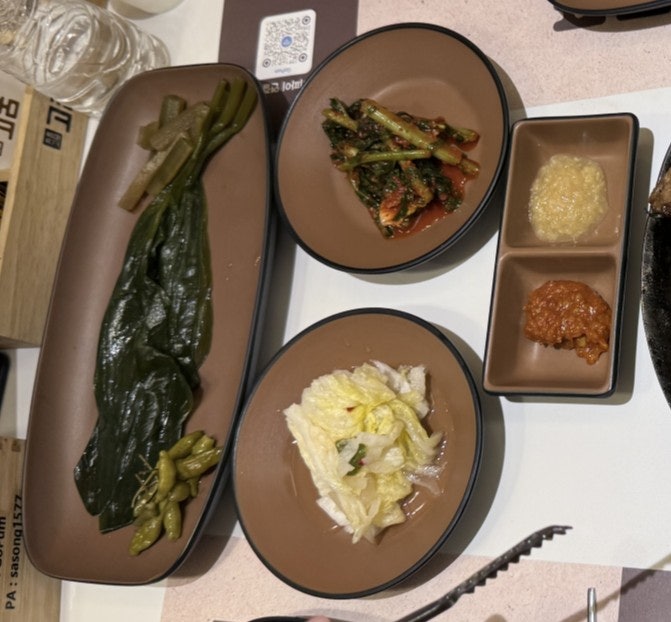 고품 사송점 사진 6