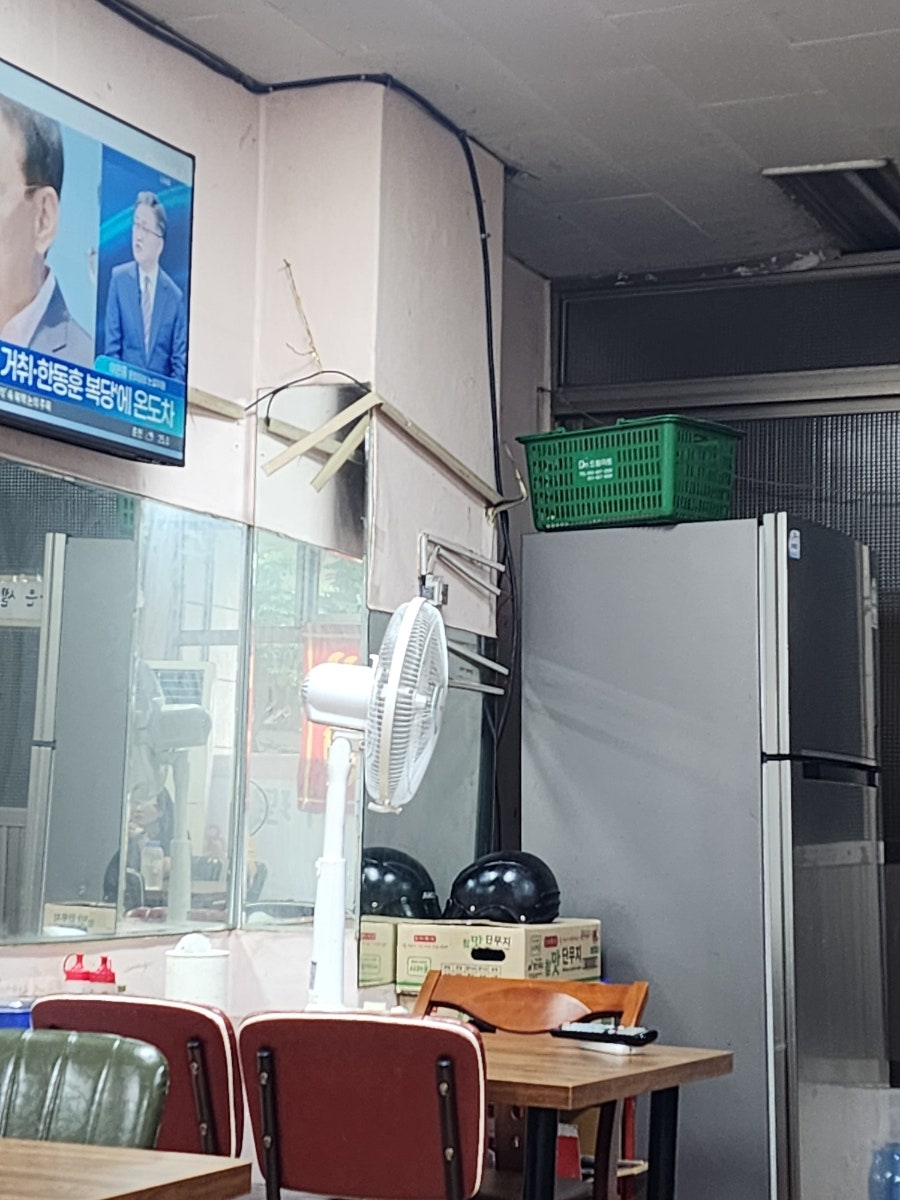 만리장성 사진 4
