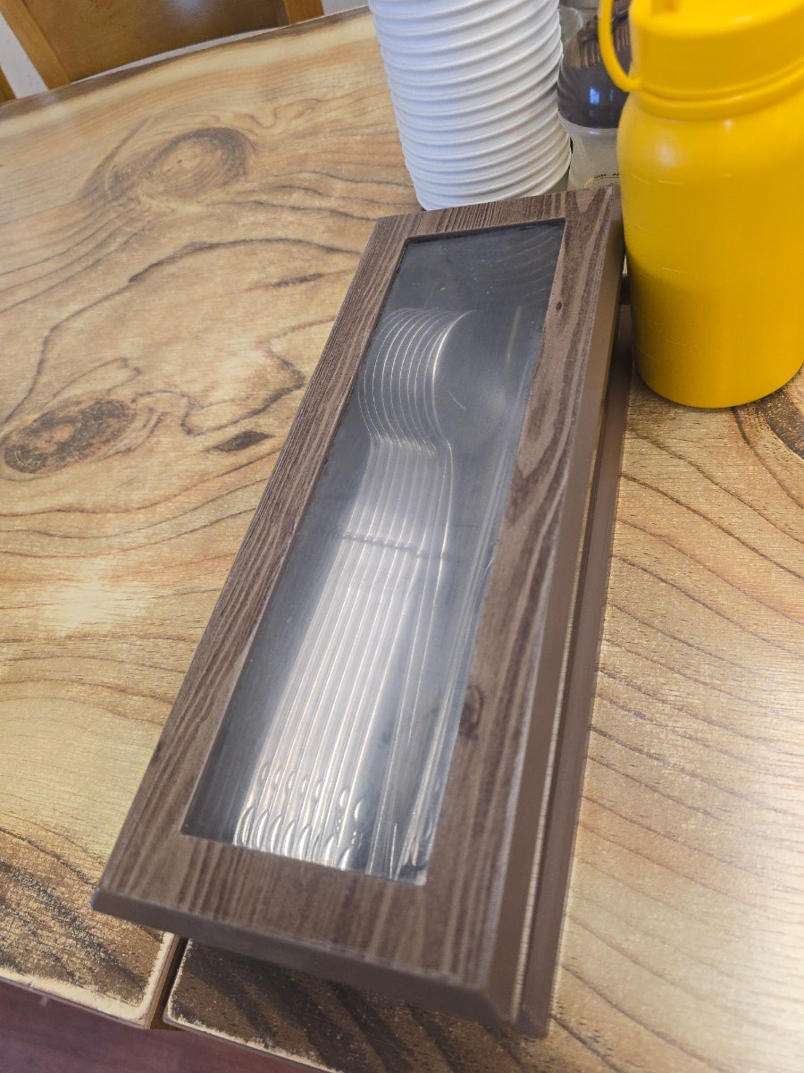 운포대관령막국수촌 사진 5