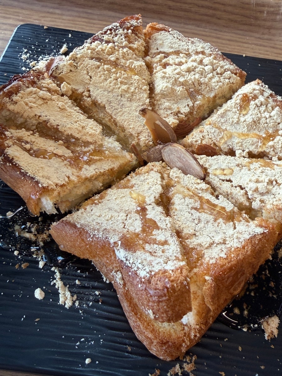 설빙 평택동점 사진 5