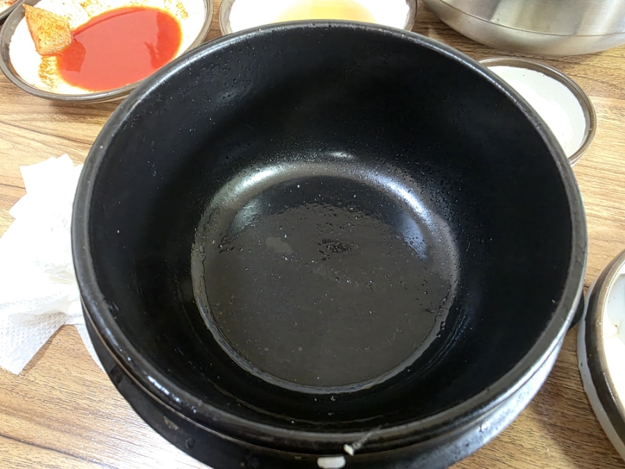 윤가네설렁탕 사진 5