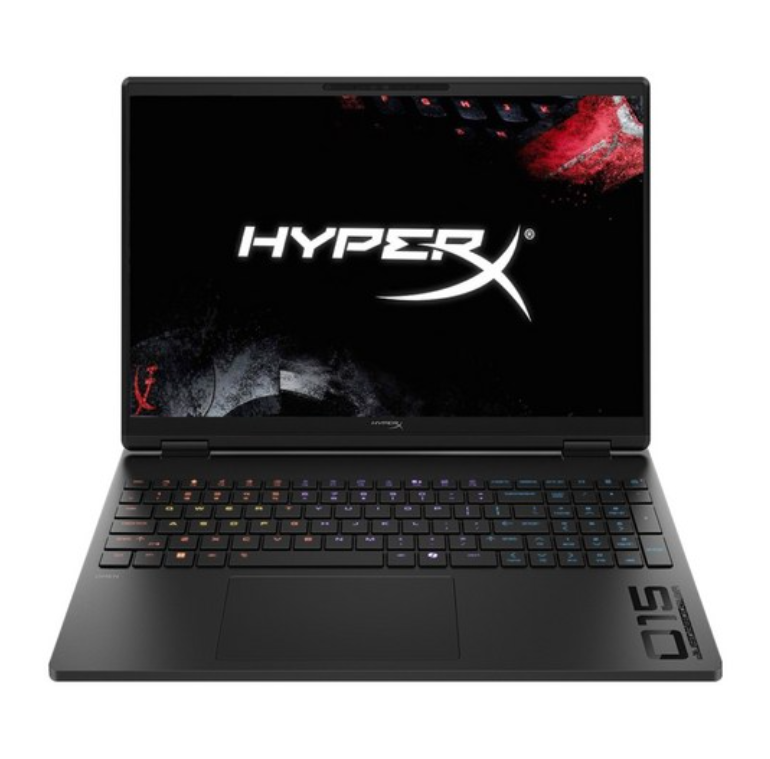 HP 2026 오멘 15 15-gb0044AX 스펙 분석｜라이젠5 240 · RTX5060 · 24GB · 2.5K 180Hz 게이밍노트북
