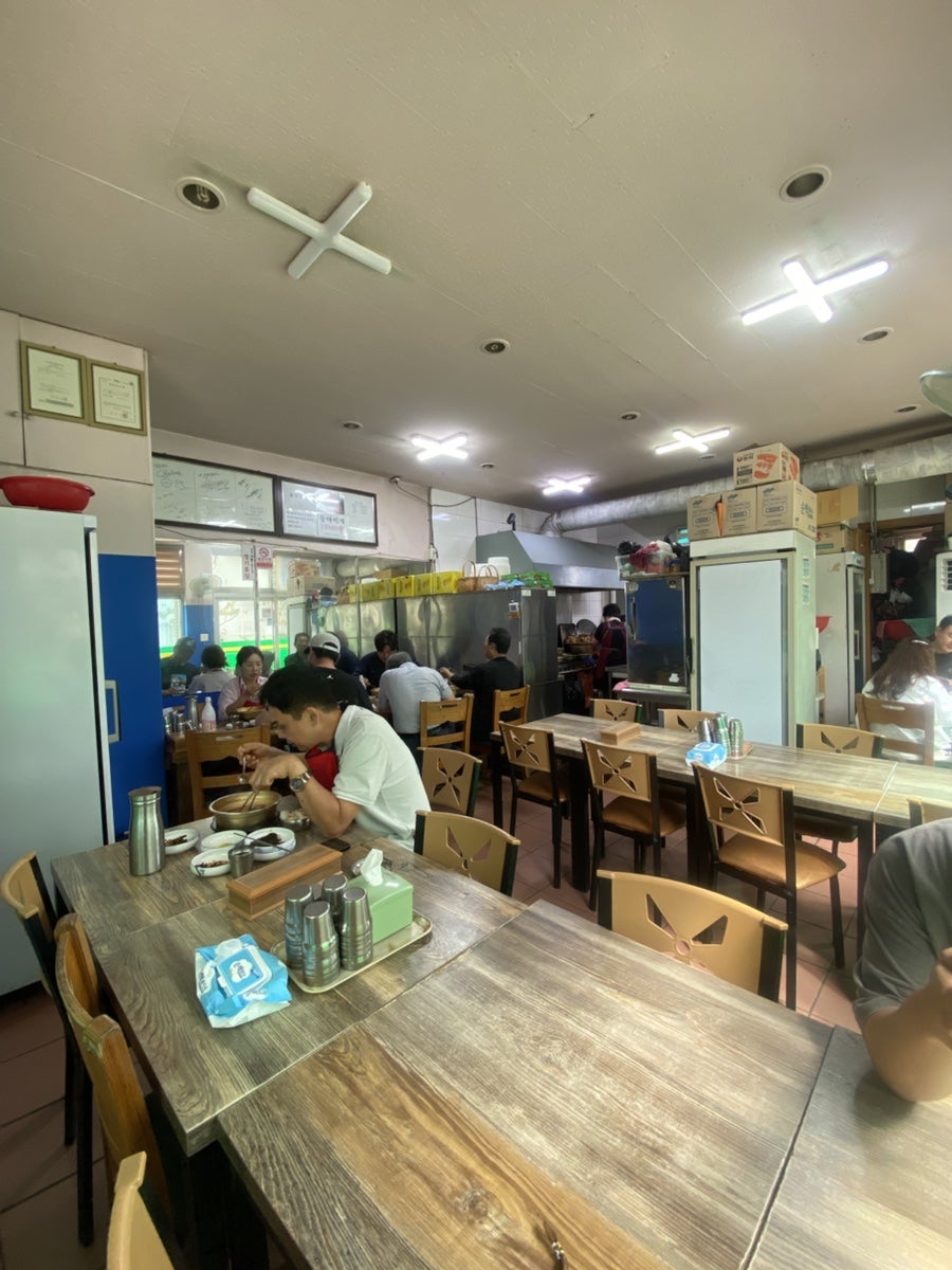 오일등식당 사진 2