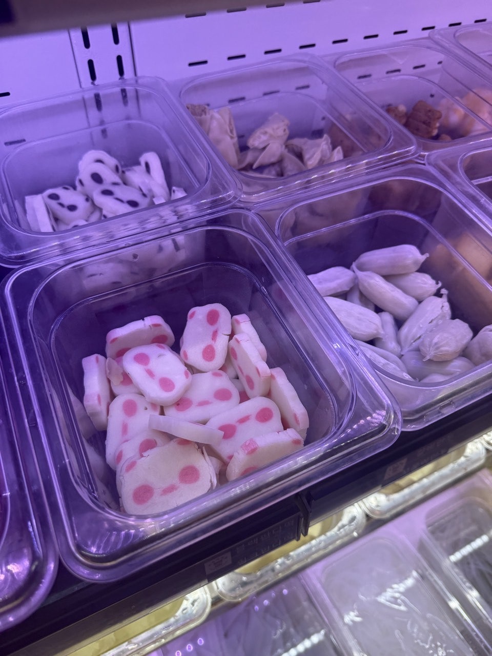 라와마라탕 쌍문점 사진 4
