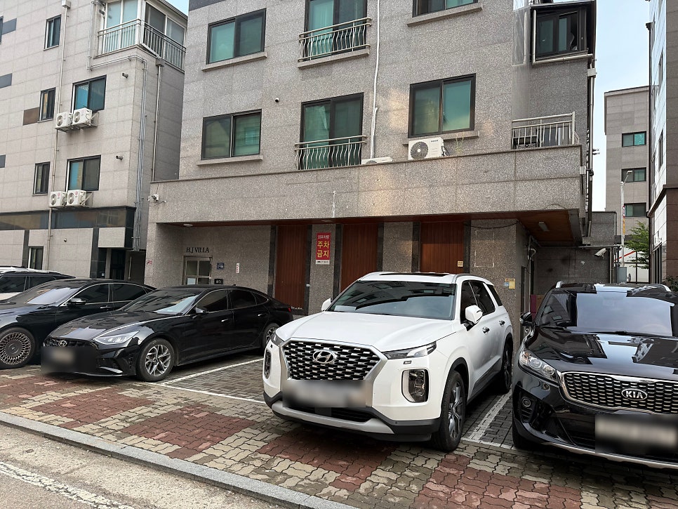 카페리멤버 사진 2