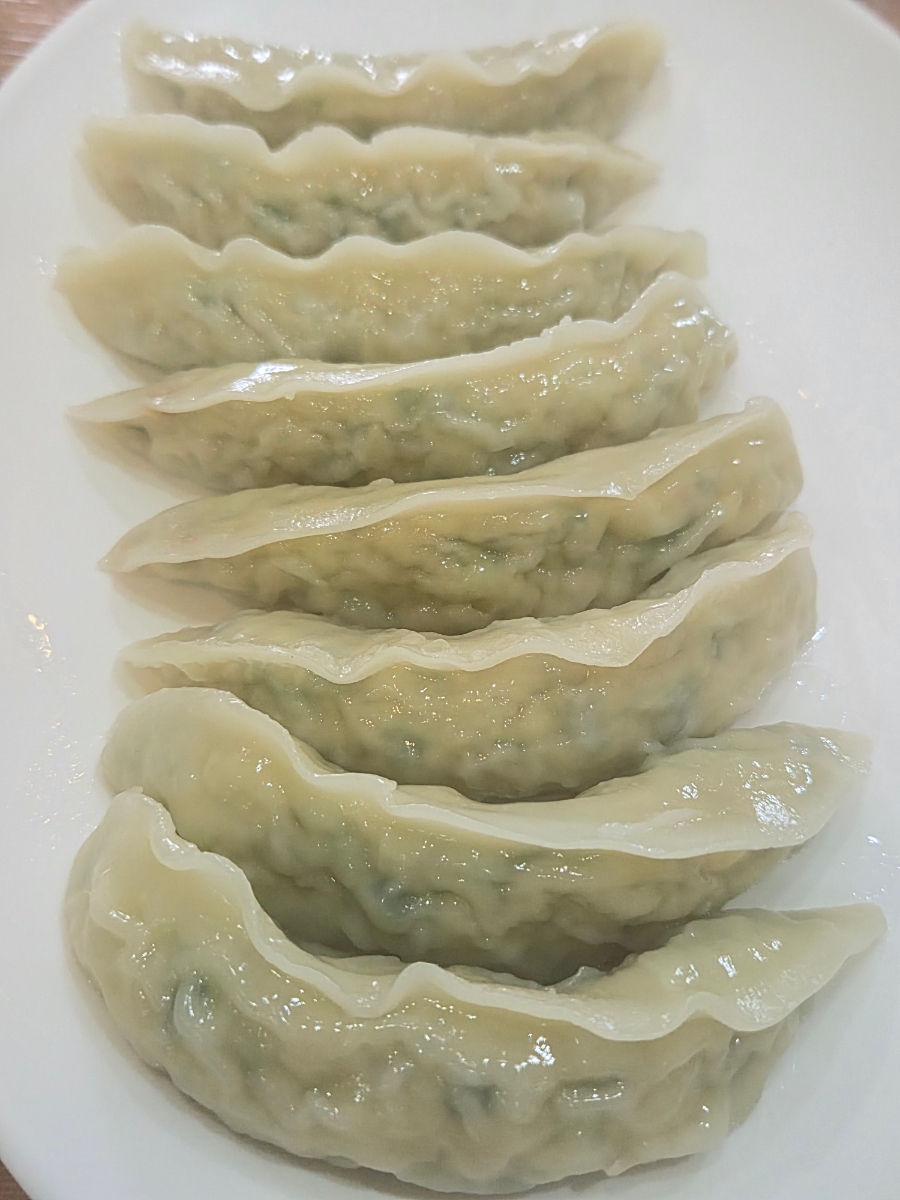 김동언밀면 본점 사진 4