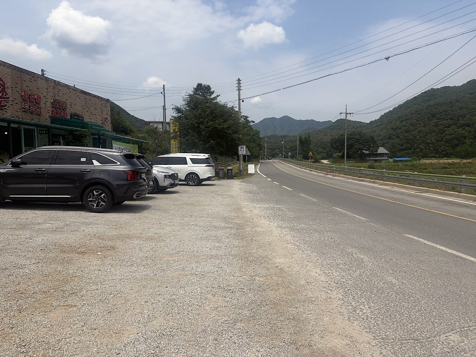석화촌 사진 4