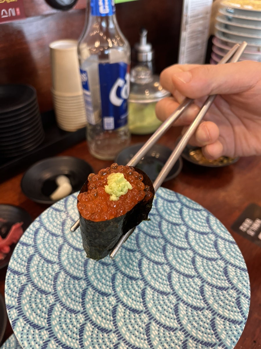 시네 사진 1