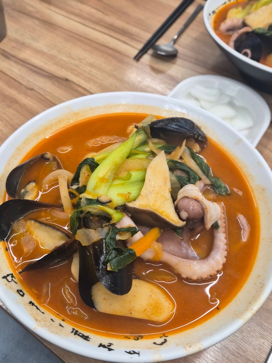 하노 사진 6