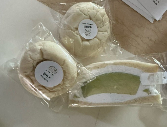 춘하추동 사진 1