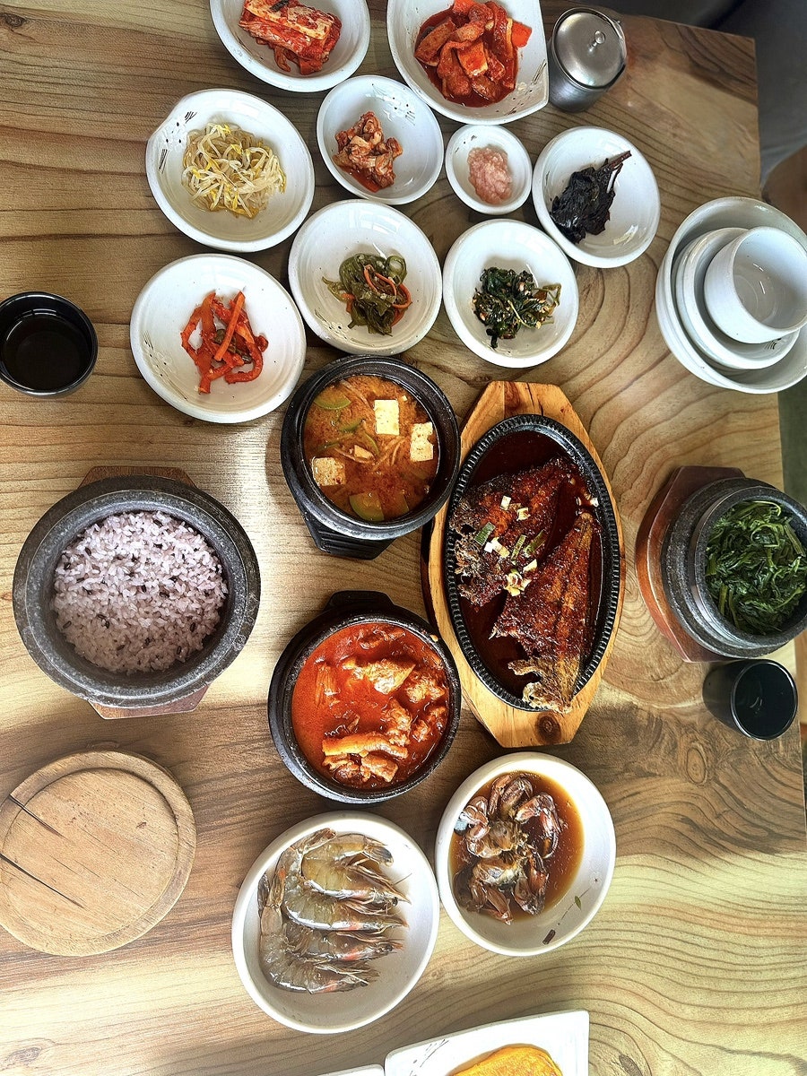 아제왔소 사진 4