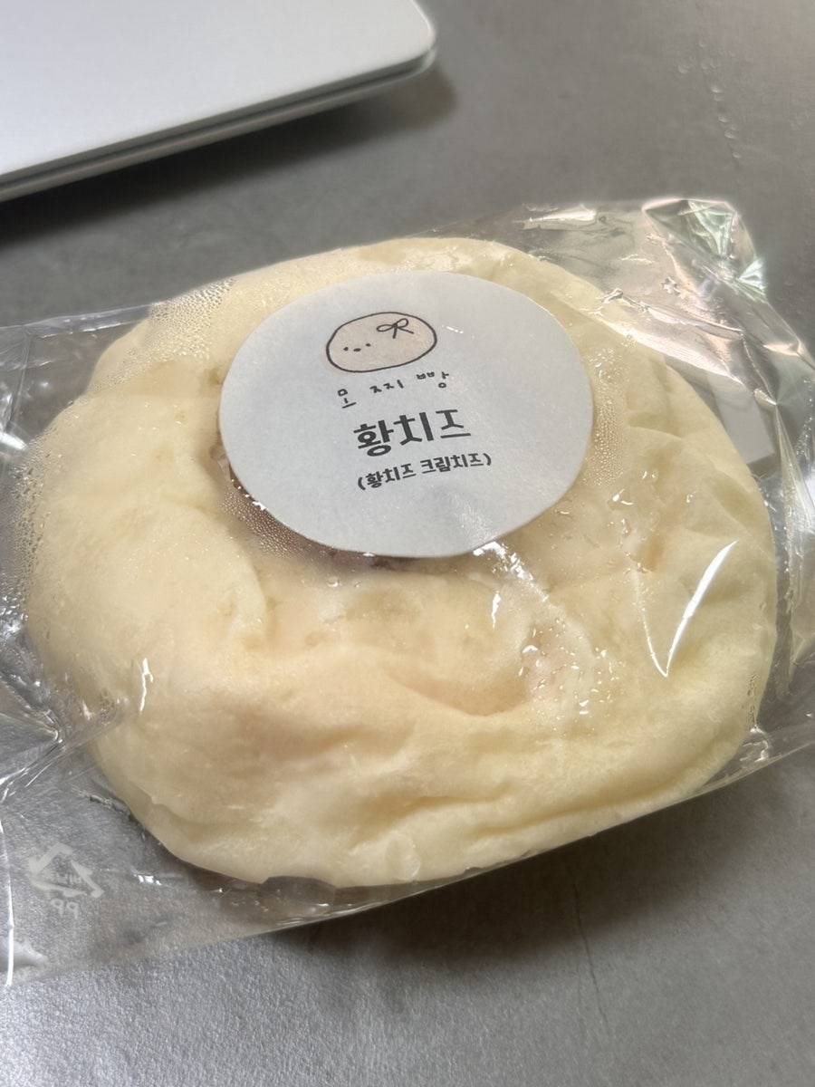 춘하추동 사진 4