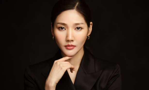 김무열의 "뮤지컬 상대역" 13년 인연 고백한 '참교육' 돼지엄마 역 배우 장은아,그녀는 누구?(....