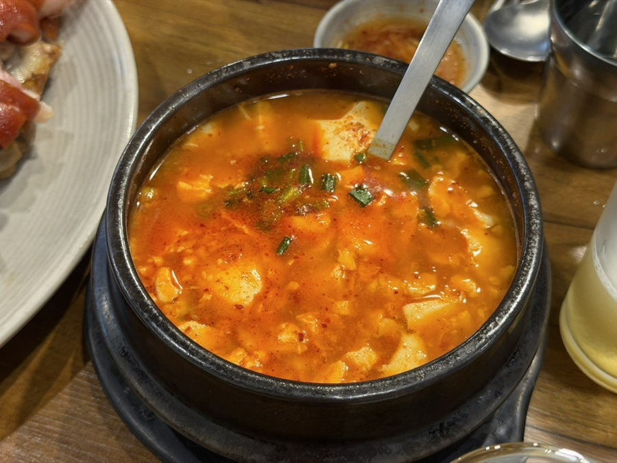 족발의발견 사진 5