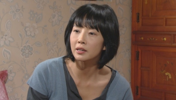 故최진실 38살 추억 소환, ‘<b>나쁜여자 착한여자</b>’... 