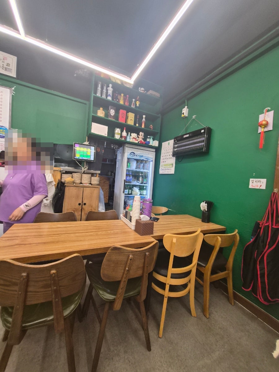 하노 사진 2