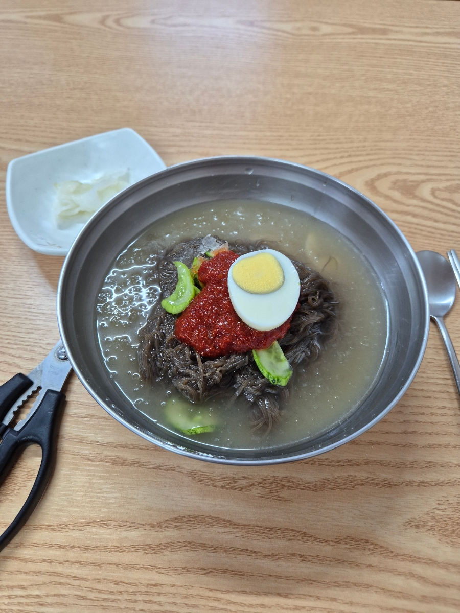 천하일미닭강정 사진 6