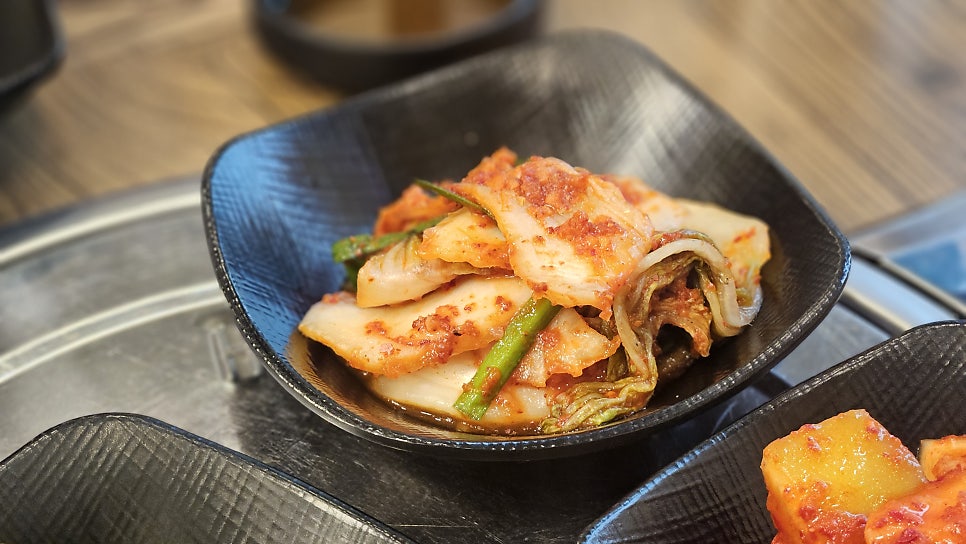팔도강산 사진 6