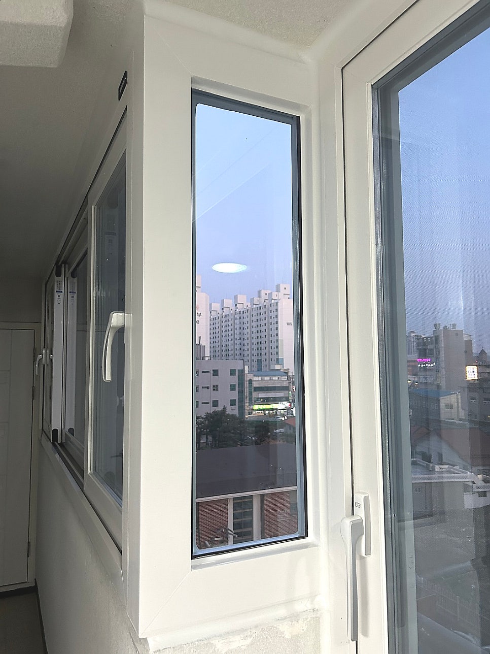 대전 32평 샷시가격, 반드시 따져봐야 할 3가지 2