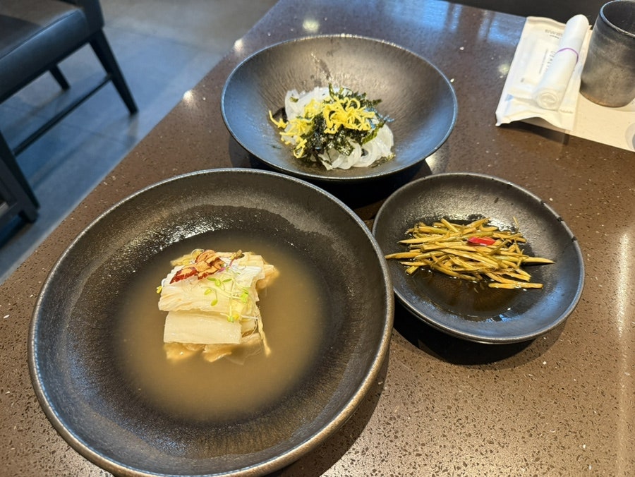 오발탄 삼성점 사진 3
