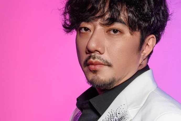 배기성 부친상 비보…‘내 생에 봄날은’ 주인공, 아버지와의 마지막 이별에 애도 물결