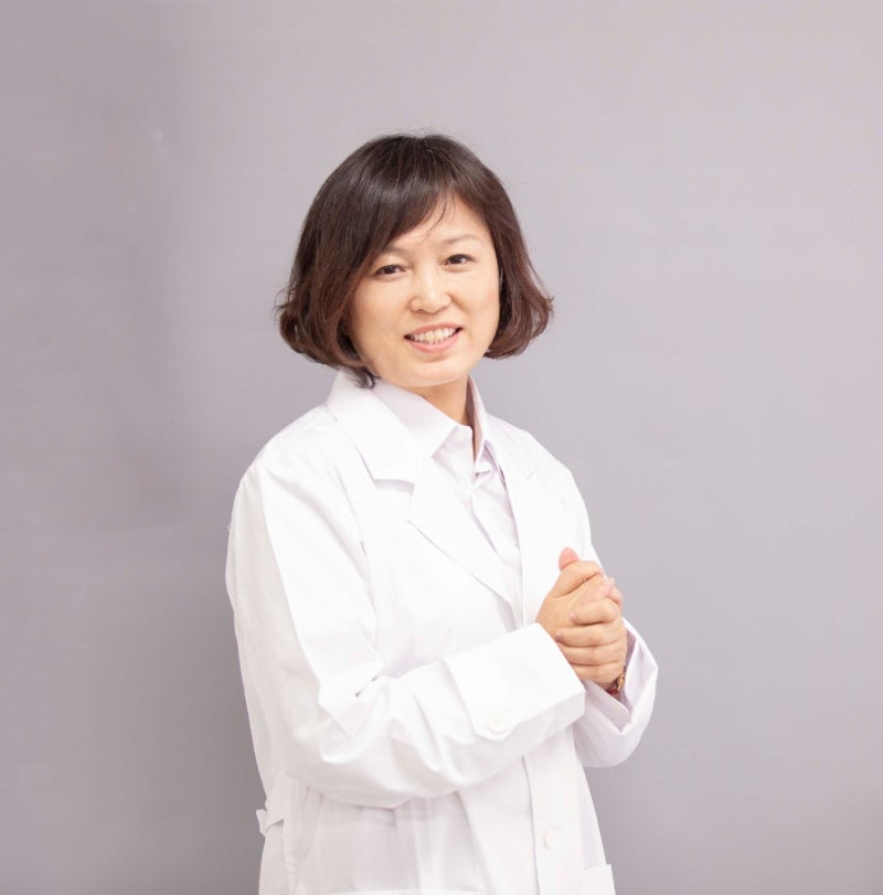 당뇨 토마토 혈당 궁금증 10가지 / 토마토 당함량 / 당지수 / 토마토 섭취량 개수 / 방울토마토....