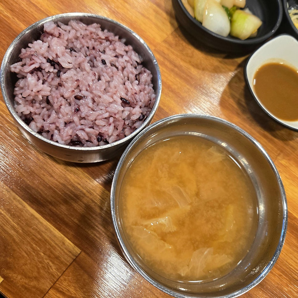모락미반 사진 6