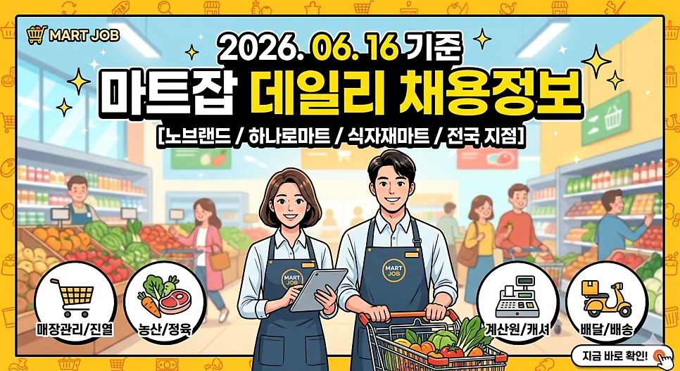노브랜드 동해남부시장점 사진 1