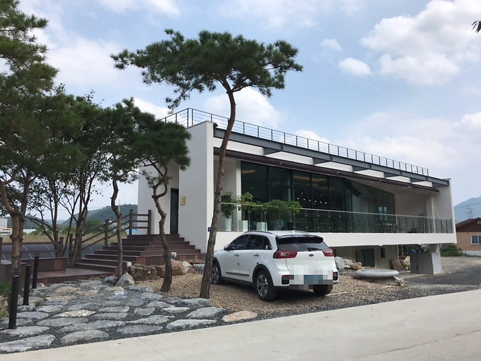 구봉산 사진 1