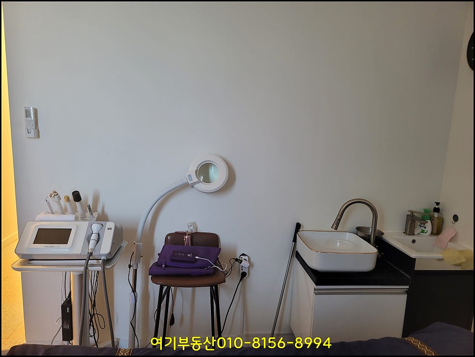 네일샵 사진 4