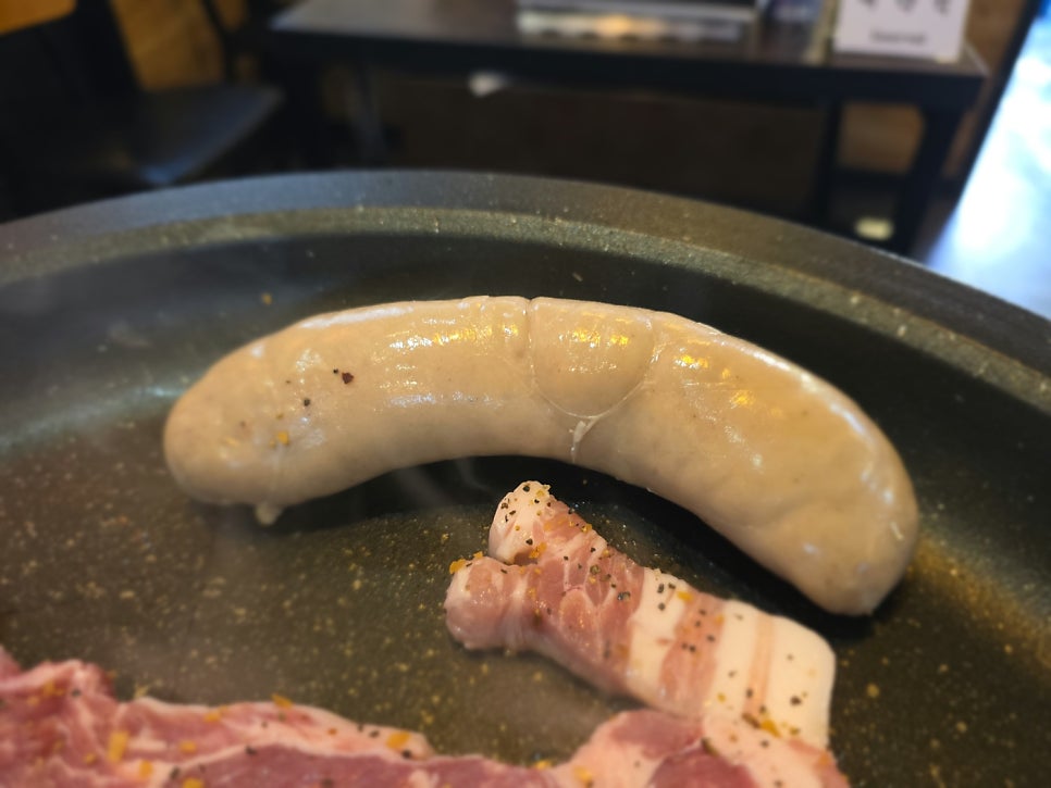 피그말리온 사진 4