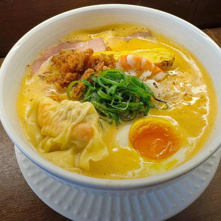 멘츠로에비야 사진 4