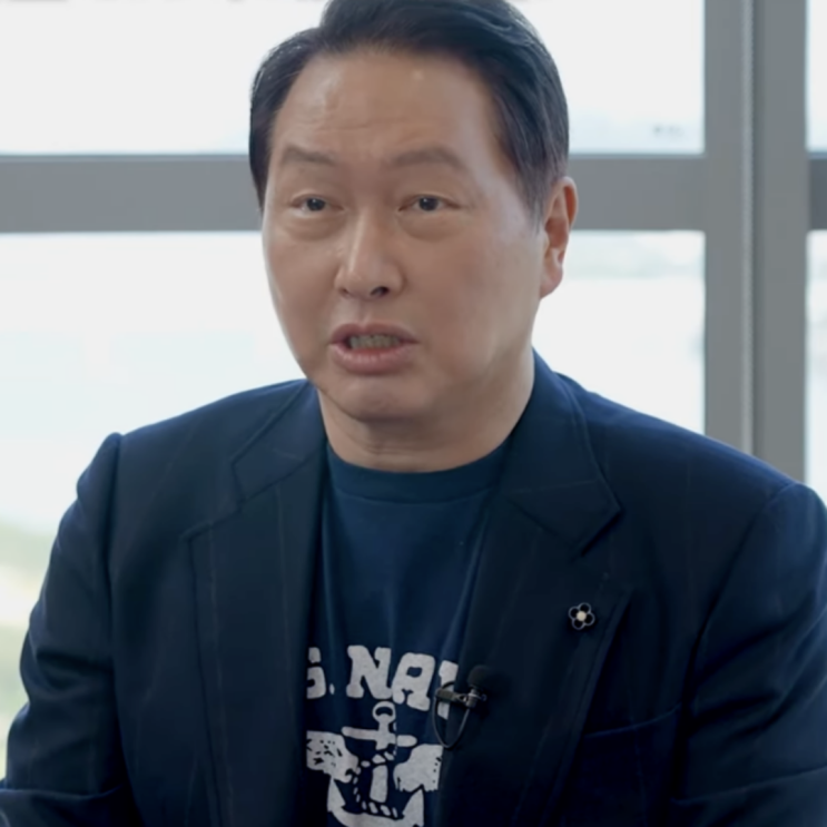 고졸 취업" 학력 제한 싹 지운 <b>SK하이닉스</b> 역대급 <b>채용</b>의 정체