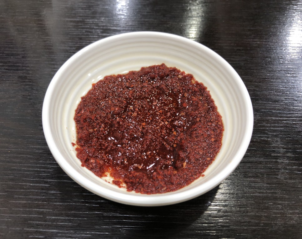 대복성 사진 5