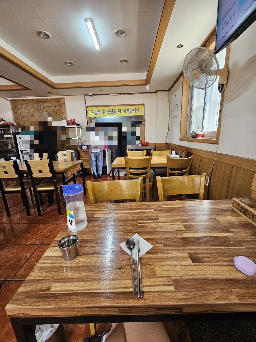 국수둥지 사진 3