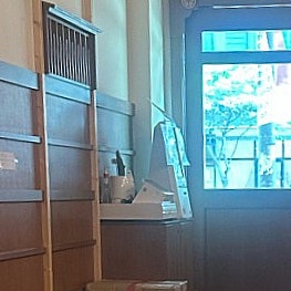 봉명텐동 사진 3