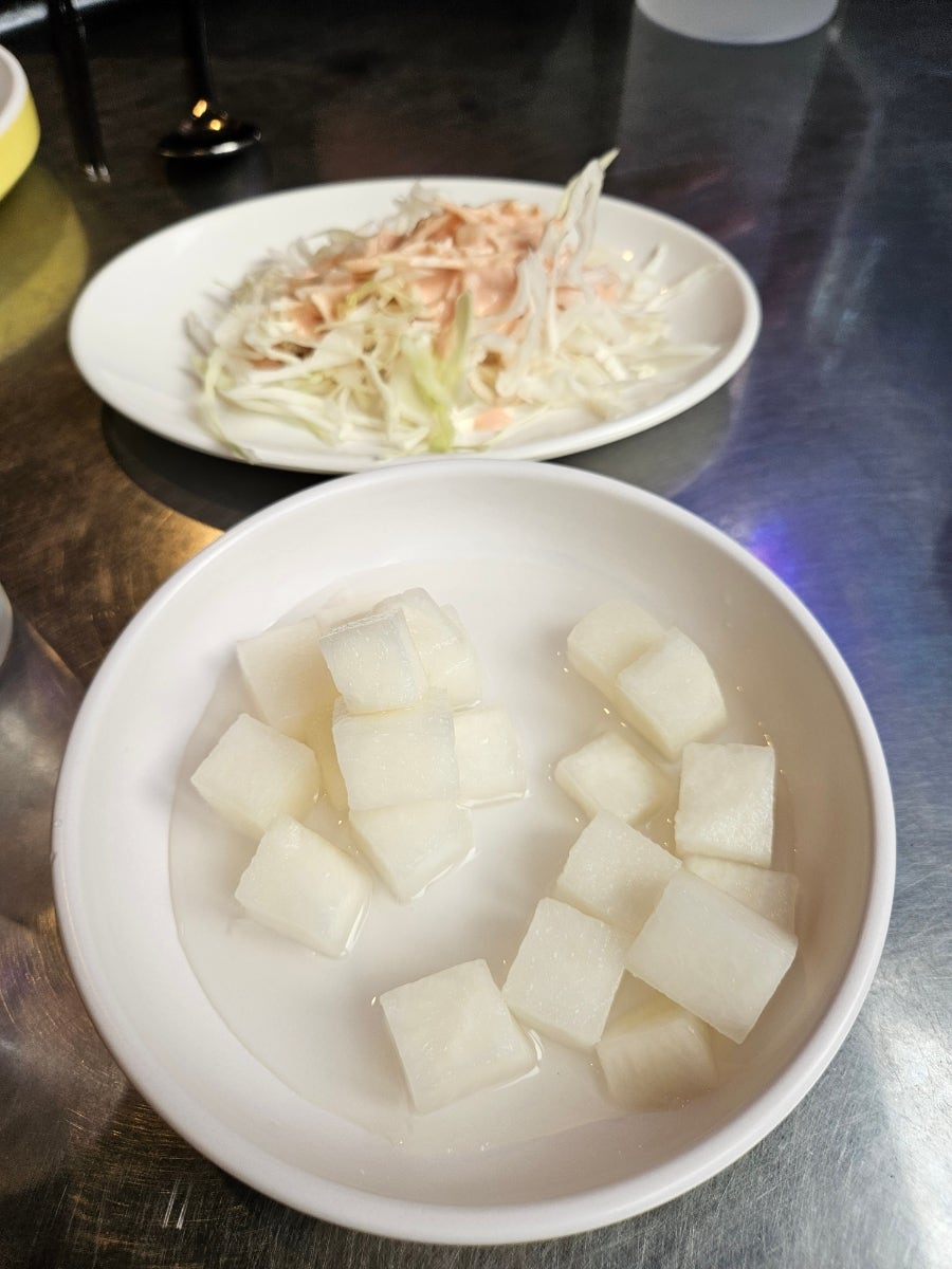 불날개 본점 사진 6